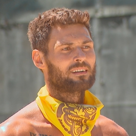 Trabo je ohrožení i u Padouchů.