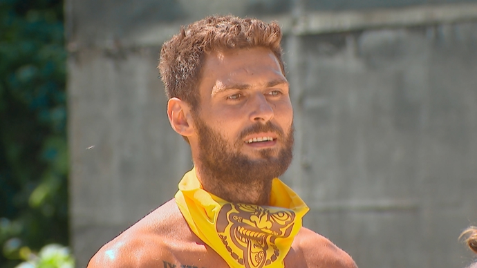 Trabo je ohrožení i u Padouchů.