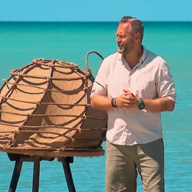 Ondřej Novotný podle fanoušků nadržuje.