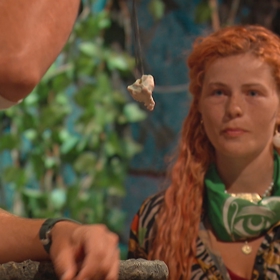 Další díl oblíbené reality show Survivor přinese pořádné drama. 