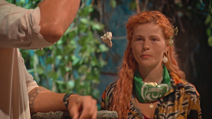 Další díl oblíbené reality show Survivor přinese pořádné drama. 