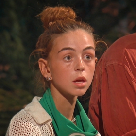 Další díl oblíbené reality show Survivor přinese pořádné drama. 