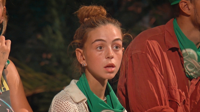 Další díl oblíbené reality show Survivor přinese pořádné drama. 