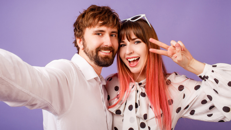 Denní horoskop na úterý 14. 4. 2026: Kozorozi by se neměli bát požádat o pomoc a Lvi by měli kontrolovat své emoce