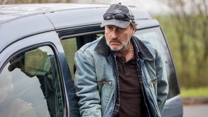 FOTO: Jan Kolařík ve filmu Lajf.