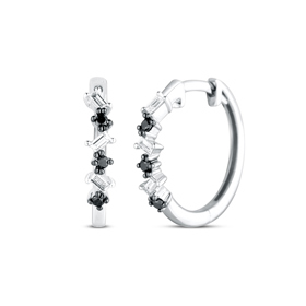 Šperk jako poděkování: inspirace ke Dni matek od Klenoty Aurum