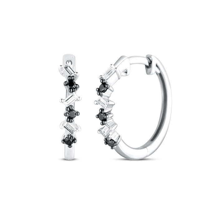 Šperk jako poděkování: inspirace ke Dni matek od Klenoty Aurum