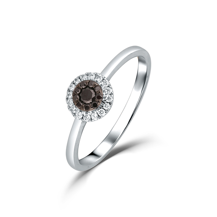 Šperk jako poděkování: inspirace ke Dni matek od Klenoty Aurum