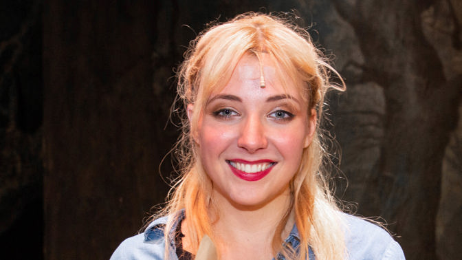 Vzácné fotky z rodinného archivu Aničky Slováčkové: Její tatínek Felix ukázal v knize krásné vzpomínky