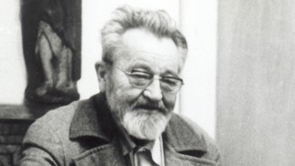 Jan Werich zdědil po mámě extrémní výřečnost: Manželku Zdeňku sbalil na riskantní lež