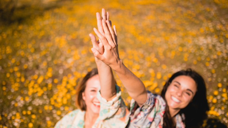 Denní horoskop na středu 8. 4. 2026: Kozorozi by měli být zdrženliví a Vodnáři by neměli ztrácet čas minulostí