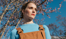 Týdenní horoskop: Štíři by si měli připravit pádné argumenty a na Panny čeká v týdnu frmol