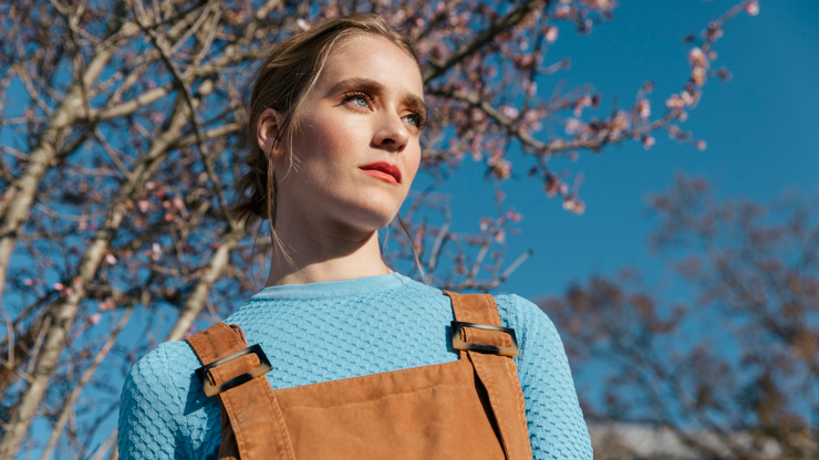 Týdenní horoskop: Štíři, připravte si pádné argumenty