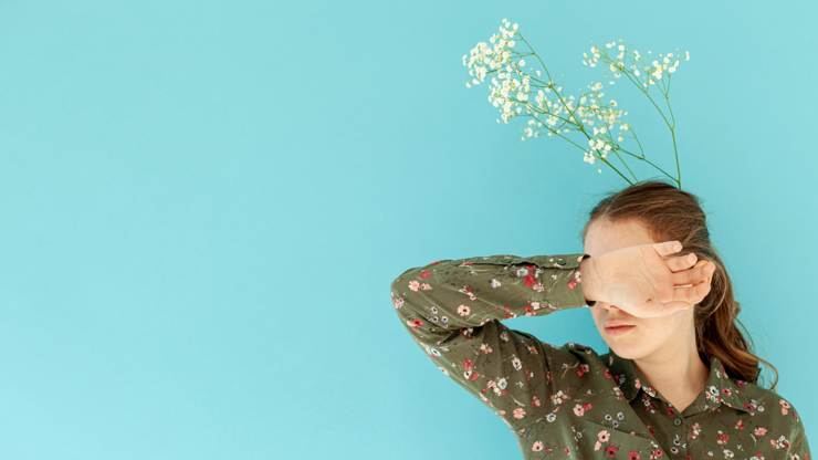 Víkendový horoskop na 4.–5. dubna 2026: Panny by měly zvolnit a Kozorozi si srovnají rozbouřené emoce