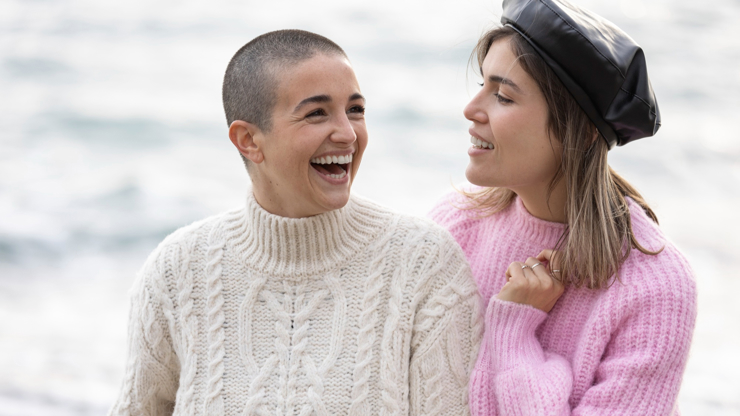 Denní horoskop na středu 22. 4. 2026: Berani by měli přijmout pomoc a Blíženci by se měli radovat