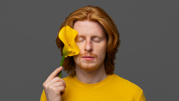 Denní horoskop na sobotu 11. 4. 2026: Blíženci by měli dávat pozor na stravu a Vodnáři by měli být asertivní