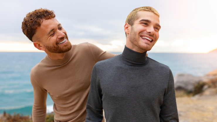 Denní horoskop na pátek 17. 4. 2026: Berani by si měli dávat pozor a Býci by neměli podcenit úkoly