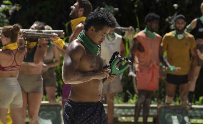 Luki zabodoval v závěru duelu.