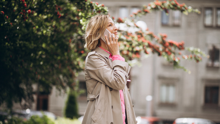 Denní horoskop na čtvrtek 9. 4. 2026: Ryby by měly být trpělivé a Býci by si měli zachovat svou autonomii