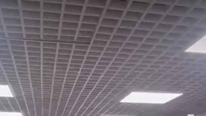 FOTO: Fotbalisté tančili na píseň Dary Rolins.