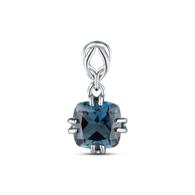 Šperk jako poděkování: inspirace ke Dni matek od Klenoty Aurum