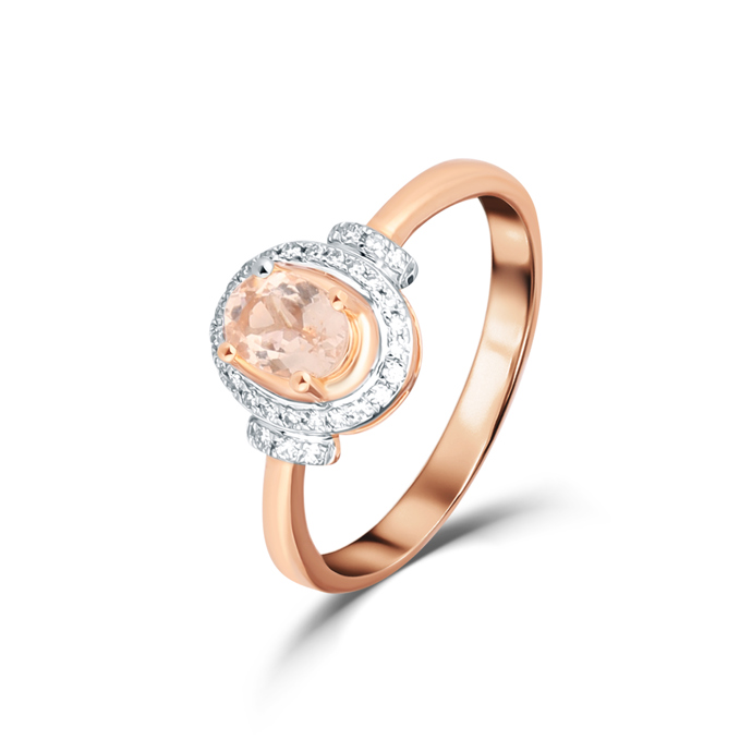 Šperk jako poděkování: inspirace ke Dni matek od Klenoty Aurum