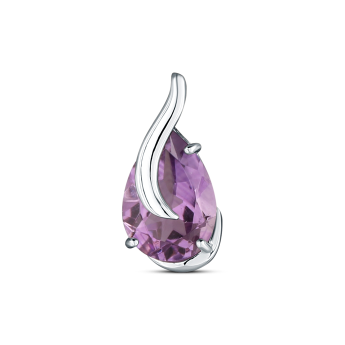 Šperk jako poděkování: inspirace ke Dni matek od Klenoty Aurum