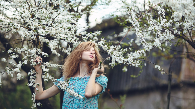 Týdenní horoskop: Vodnáři by to neměli přehánět s prací a Lvi by měli pracovat na své emocionální stabilitě