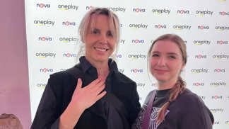 Zákulisí Výměny manželek: Dramaturgyně pořadu Lifee prozradily, podle čeho vybírají rodiny a kam poletí maminky v nových dílech