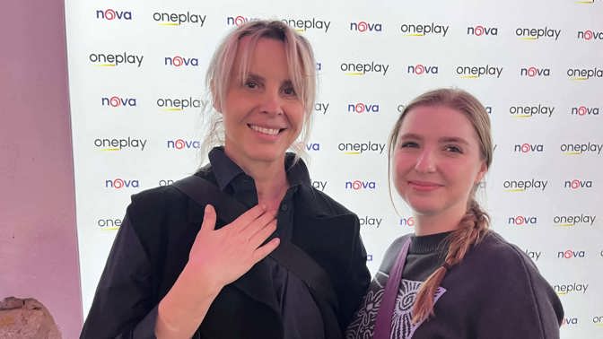 Zákulisí Výměny manželek: Dramaturgyně pořadu Lifee prozradily, podle čeho vybírají rodiny a kam poletí maminky v nových dílech