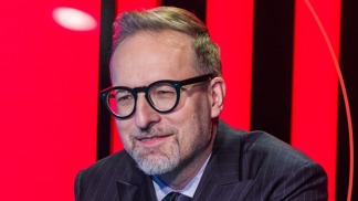 Doktor Vševěd slaví 50: Hvězdný lovec se ukázal na archivních snímcích, ale rodinu stále tají