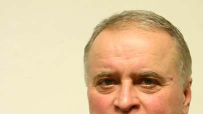 FOTO: Daniela si vzala za muže otce Mahuleny, Jana Bočana.