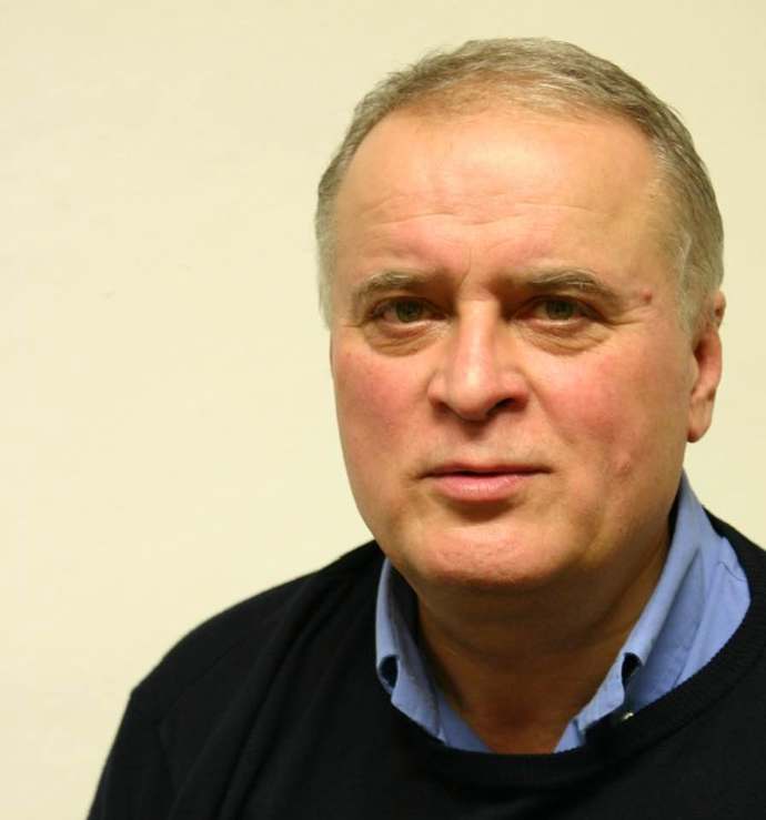 Daniela si vzala za muže otce Mahuleny, Jana Bočana.