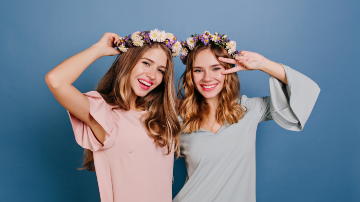 Víkendový horoskop na 18.–19. dubna 2026: Váhy by měly změnit prostředí a Berani by se měli věnovat těm, kteří je potřebují