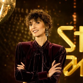 Novou porotkyní bude Jana Burkiewiczová.