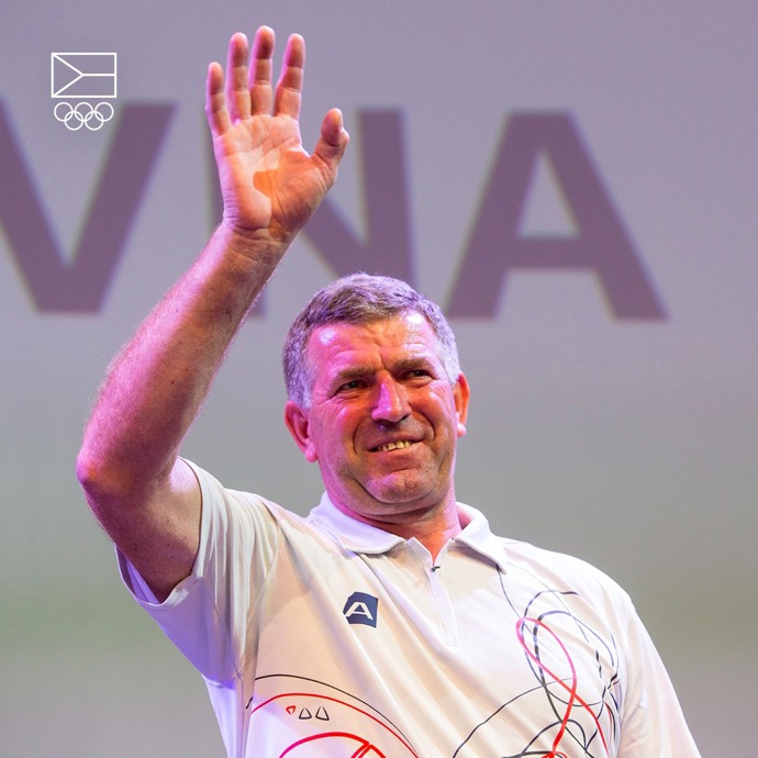 Imrich Bugár se potýkal s vážnou nemocí. 