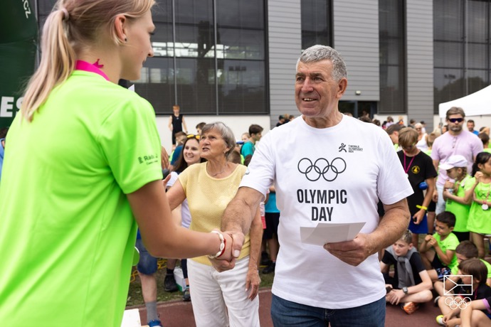 Imrich Bugár bude mít pohřeb ve Strašnickém krematoriu. 