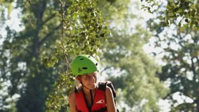 FOTO: Založila pacientskou skupinu a dlouhodobě bojovala za práva a lepší život nemocných.