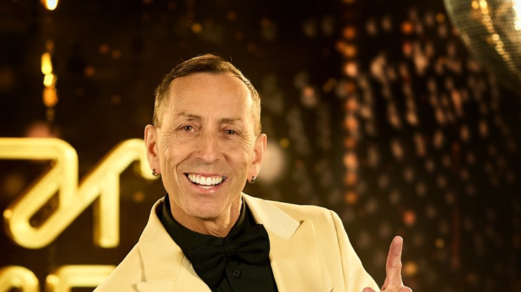 Zdeněk Chlopčík