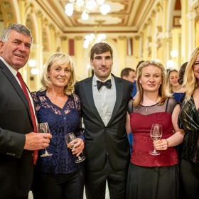 Imrich Bugár zemřel nečekaně. 