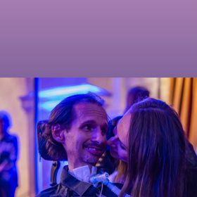 Smuteční obřad proběhne v pátek 17. dubna v pražském Strahovském klášteře.