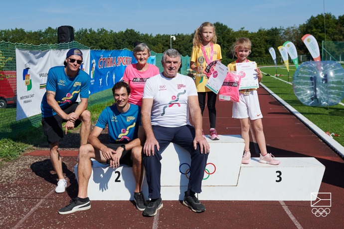 Imrich Bugár se potýkal s vážnou nemocí. 