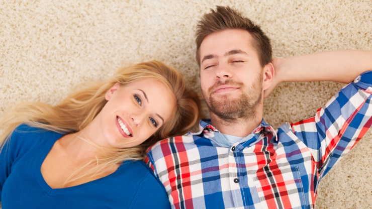 Denní horoskop na čtvrtek 16. 4. 2026: Vodnáři by si měli uspořádat věci a Lvi by měli odpočívat