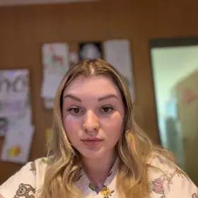 Nikola Pařízková založila sbírku. 