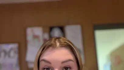 FOTO: Nikola Pařízková založila sbírku.