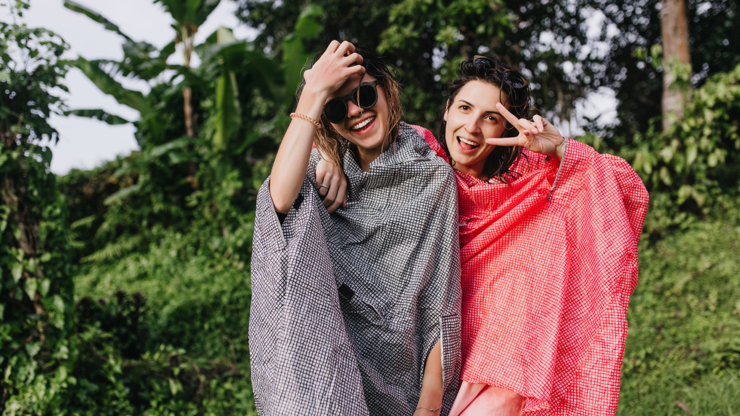 Denní horoskop na pondělí 13. 4. 2026: Býci by měli pečovat o imunitu a Panny by si měly kolem sebe uklidit