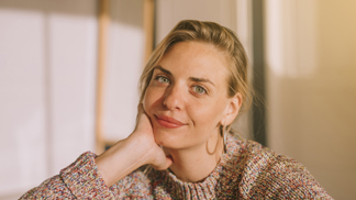 Simona (36): Manžela nechávám doma a letím k moři jen s dětmi. Už odmítám poslouchat jeho nadávky