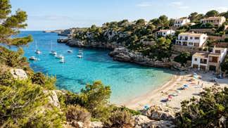 Menorca, Ibiza a Formentera: tři méně známé sestry Mallorcy