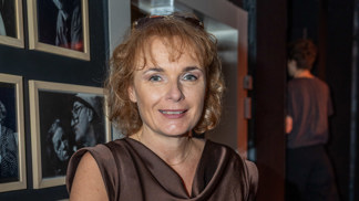 Herečka Bára Munzarová o prokletí slavného rodu: Moje dcera Anička to má ještě těžší, obdivuji její odvahu