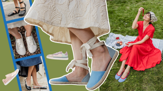 Barefoot boty jsou hezčí než kdy dřív: Tyto modely dokazují, že komfort a styl mohou být v rovnováze